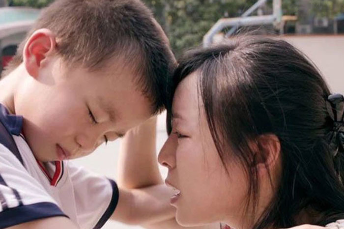 Mẹ đơn thân nuôi con phạm phải lỗi này, đứa trẻ khó trưởng thành trong tương lai