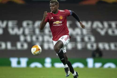 Lộ diện những số áo đen đủi nhất Ngoại hạng Anh