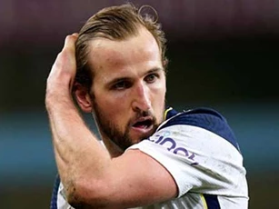 Kane muốn rời Tottenham vào Hè này