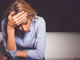 7 nguyên nhân thường gặp gây ra chứng rối loạn lo âu