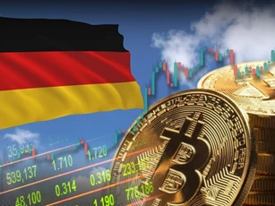 Binance bị cảnh báo các token chứng khoán có thể vi phạm luật chứng khoán