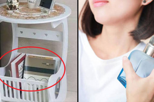 3 đồ vật tuyệt đối không để cạnh giường ngủ, bỏ ngay ra kẻo ung thư 'gõ cửa'