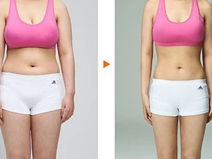 Loại nước giúp bạn giảm cân hiệu quả không hại dạ dày