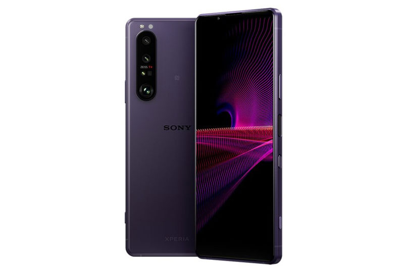 Smartphone mạnh nhất trong lịch sử Sony chốt giá từ 30,31 triệu đồng