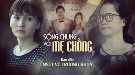 10 phim truyền hình Việt hot nhất thập kỷ: Ngoài 'Về nhà đi con' còn những cái tên nào? 5