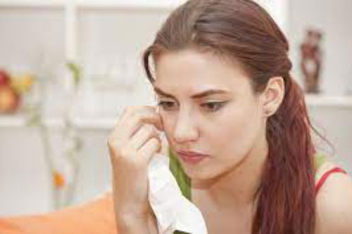 Bố mẹ cho anh trai tôi vay 2 tỷ, 9 năm sau chị dâu trả lại số tiền mà cầm trên tay mẹ tôi phải ứa nước mắt