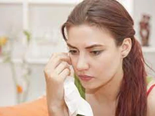 Bố mẹ cho anh trai tôi vay 2 tỷ, 9 năm sau chị dâu trả lại số tiền mà cầm trên tay mẹ tôi phải ứa nước mắt