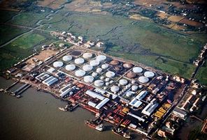 Ký ức của cựu binh đặc công Sài Gòn trong ngày toàn thắng 30/4