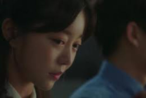 Nói dối có thai để bố mẹ chồng cho cưới, nào ngờ 3 năm sau tôi lĩnh đủ hậu quả