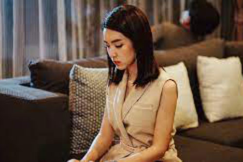 Phát hiện bí mật 'động trời' của bố chồng, tôi được thỏa thuận cho 2 tỷ để giữ kín mọi chuyện