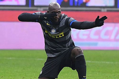 Chelsea từ bỏ Kane và Haaland, nhắm mua lại Lukaku