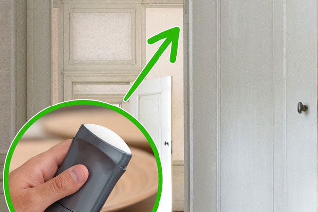 10 đồ dùng hàng ngày tưởng đơn giản nhưng lại hữu ích với bạn trong những trường hợp bất ngờ