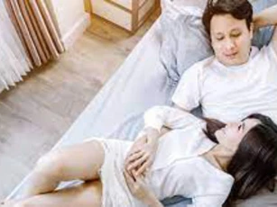Nửa đêm về giường được vợ làm những điều này, đảm bảo chồng sẽ thích mê, cả đời nâng niu bạn chẳng muốn rời nửa bước