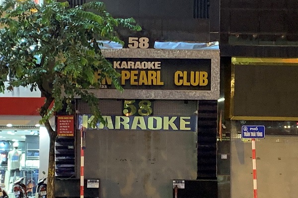 Có ca mắc Covid-19 trong cộng đồng: Hà Nội ra công điện khẩn siết chặt các biện pháp chống dịch