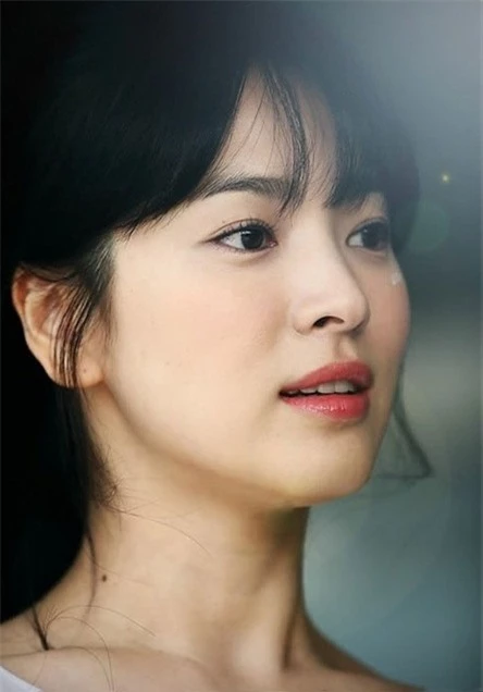 songhyekyo131