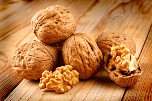 Chuyên gia chỉ đích danh 4 thực phẩm giàu canxi giúp trẻ cao lớn hơn