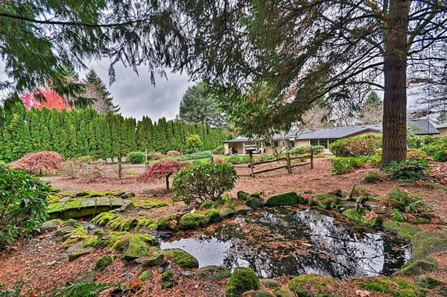 6 điểm đến trên thế giới có tên gọi hài hước không nên bỏ qua