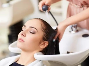 Bí quyết để có mái tóc dày bạn cần biết