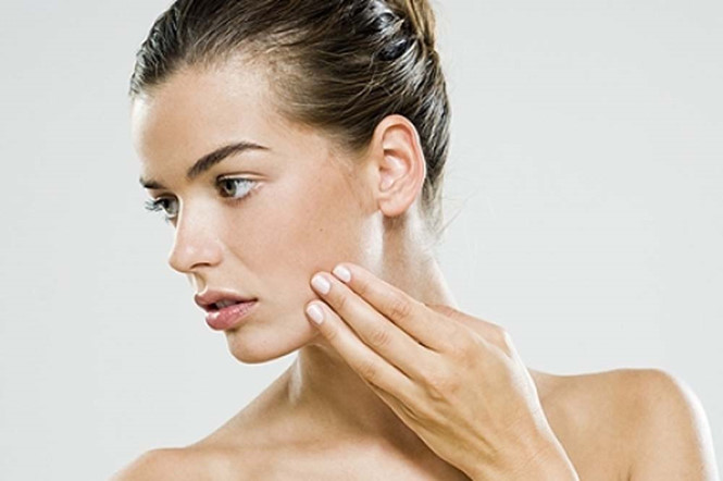 Giữ thói quen này bạn đang tự hủy hoại làn da của mình