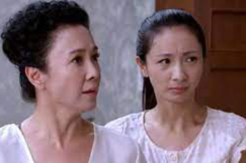 Sáng ra ngủ dậy, anh trai và chị dâu đột ngột biến mất, gọi cho anh ấy thì nhận được câu trả lời khiến mẹ tôi lảo đảo