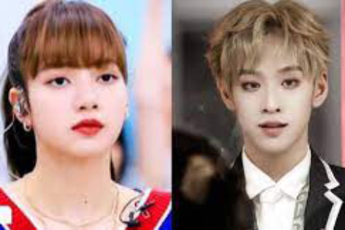 Thanh xuân có bạn 3: Dư Cảnh Thiên - thực tập sinh No.1 được Lisa thích nhất bị ép rời khỏi show