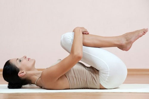 5 việc nên làm trước giờ đi ngủ giúp bạn sống khỏe mạnh hơn