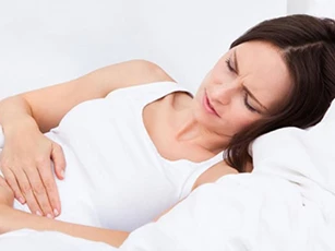 6 vấn đề hậu sản có thể gặp sau khi sinh cần tuyệt đối lưu ý
