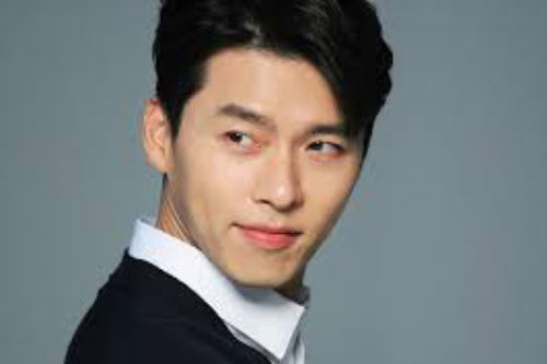 Vừa công khai hẹn hò với Son Ye Jin, Hyun Bin lại khiến fan rần rần khi sắp có tin vui, phim mới được đề cử tham dự Cannes?