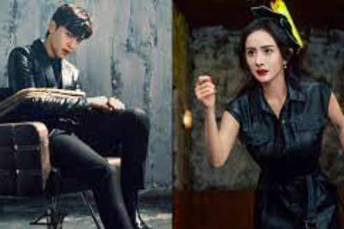 Trốn khỏi mật thất 3: Dương Mịch chiếm hết spotlight, Đặng Luân khoe chân dài điển trai như thế nào?