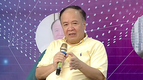 Chính thức ra mắt ‘Kế hoạch Ba Đình’