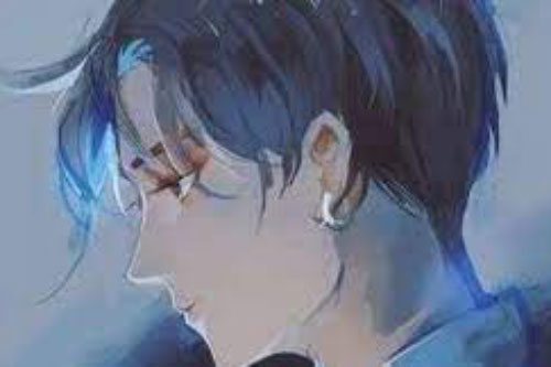 Thấy chồng đem con vịt quay ra bàn ăn, vợ tôi gào thét rồi đập bát đũa loảng xoảng để dằn mặt