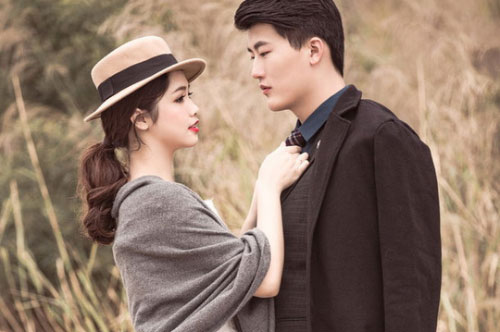 Dấu hiệu đàn ông chỉ yêu bạn cho vui chứ không xem bạn là cả cuộc đời