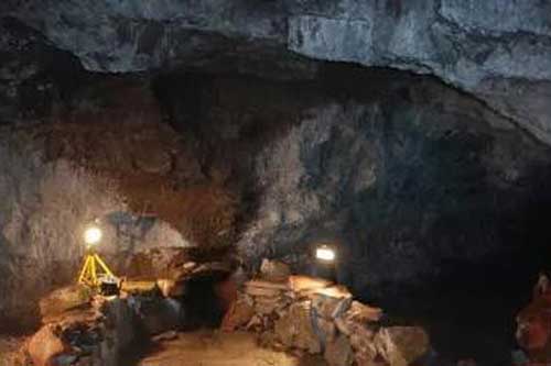 Người Viking đã làm gì để ngăn chặn ngày tận thế ?