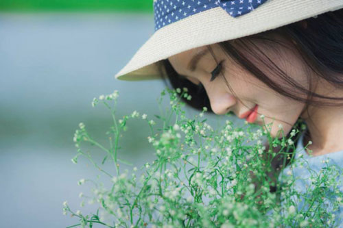 Những kĩ năng "dắt lưng" phụ nữ nhất định phải học trước khi sang tuổi 40