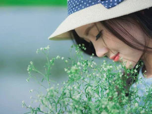 Những kĩ năng "dắt lưng" phụ nữ nhất định phải học trước khi sang tuổi 40