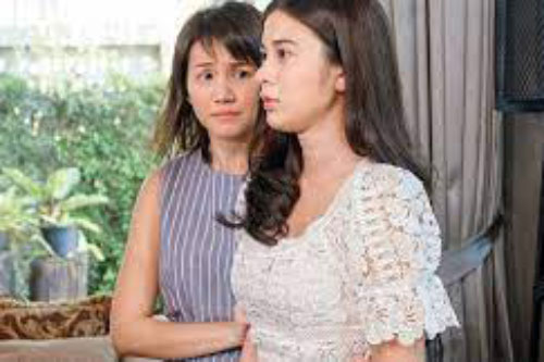 Dự định phá tan đám cưới người yêu cũ nhưng khi vào bàn tiệc, tôi lại không thể hé răng nửa lời, đành bẽ bàng ra về