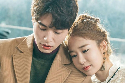 Hôn nhân sẽ biến thành thảm kịch nếu vợ cứ suốt ngày chìa tay ra xin chồng 3 thứ này