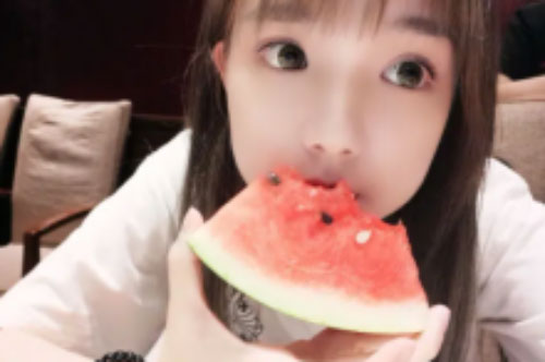 6 siêu thực phẩm vừa giải nhiệt vừa ngăn ngừa bệnh tật mùa nắng nóng