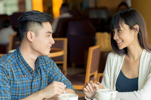 3 bí mật quan trọng đàn ông chỉ khai báo cho người phụ nữ mình yêu thật lòng