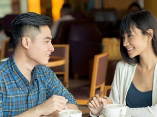 3 bí mật quan trọng đàn ông chỉ khai báo cho người phụ nữ mình yêu thật lòng