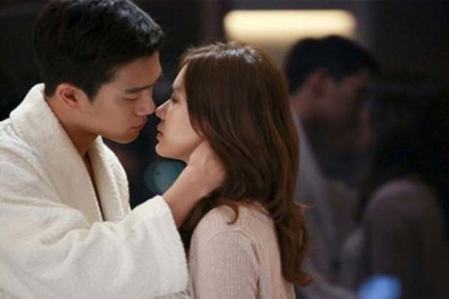 5 lý do đàn ông ngoại tình nhưng không muốn bỏ vợ, dù vị "phở" có đậm đà đến mấy