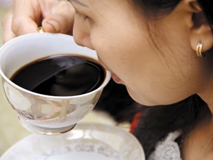 Thói quen giúp bạn sống lâu ngay hôm nay