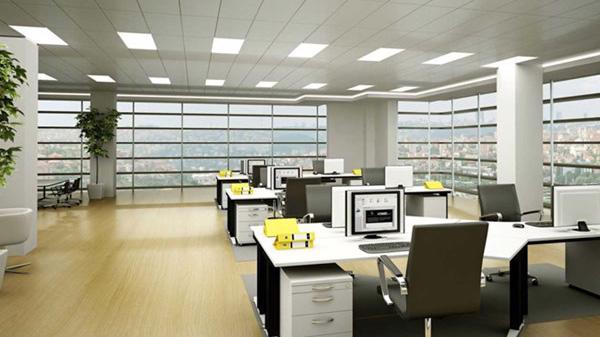 Thị trường văn phòng Hà Nội và TP. HCM: Xu hướng thay đổi ảnh hưởng trực tiếp tới khách thuê doanh nghiệp