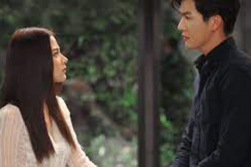 Biết bí mật 'động trời' của người yêu vào đúng ngày cầu hôn, tôi xây xẩm mặt mày, để em một mình ở lại rồi lặng lẽ ra về