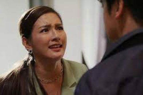 Nhà gái “hét” 300 triệu tiền thách cưới mà tôi vẫn cố xoay xở, đến đêm tân hôn vợ chìa ra một thứ khiến tôi sốc nặng