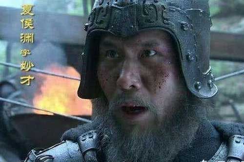 Hạ Hầu Uyên bị đại tướng Thục Hán giết tại trận, vì sao con trai ông ta lại chủ động vượt đường sá xa xôi từ Ngụy quốc sang quy hàng Lưu Thiện?