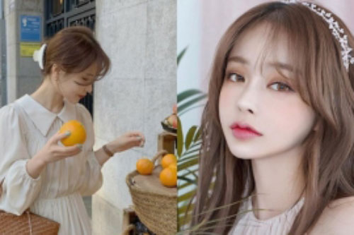 Ăn 3 loại hoa quả và làm 2 điều này để bảo vệ buồng trứng