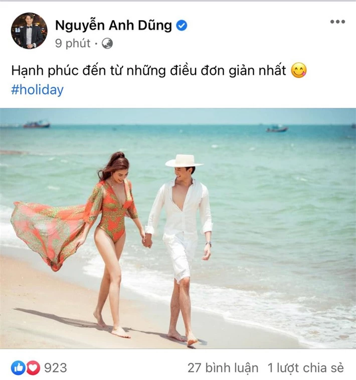 Anh Dũng 