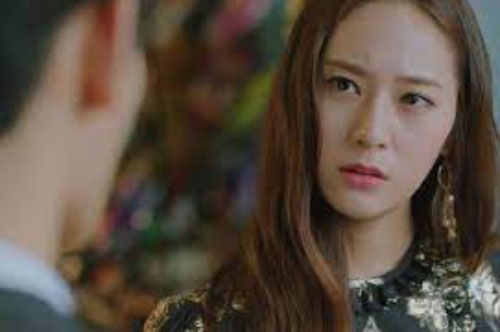 Cho em gái vừa ly dị ở nhờ trong giai đoạn khó khăn nhưng không ngờ 2 tháng sau, chồng tôi phải xách vali ra khỏi nhà