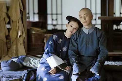 Phận đời hẩm hiu của các thái giám sau khi xuất cung: Cả đời tận tuỵ hầu hạ chủ nhân, lúc nghỉ hưu chật vật tìm chốn dung thân